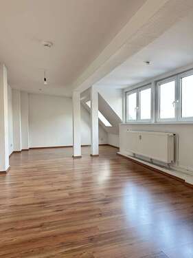 Foto - Wohnung zum Kaufen in Berlin 320.000,00 € 59 m²