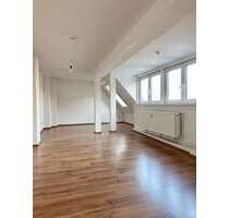 Wohnung zum Kaufen in Berlin 320.000,00 € 59 m²