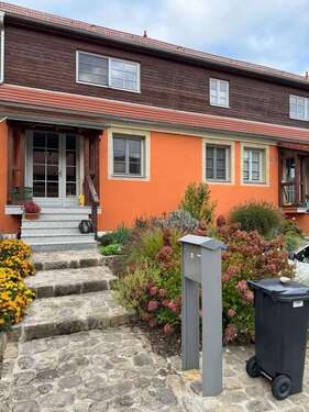 Foto - Haus zum Mieten in Pirna ot Graupa 1.950,00 € 195 m²