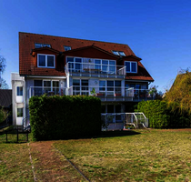 Wohnung zum Kaufen in Berlin 325.000,00 € 95 m²