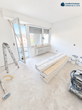 Foto - Wohnung zum Mieten in Stuttgart 890,00 € 58 m²