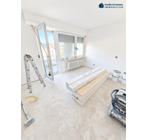 Wohnung zum Mieten in Stuttgart 890,00 € 58 m²