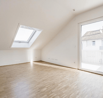Wohnung zum Mieten in Kürnbach 800,00 € 59 m²