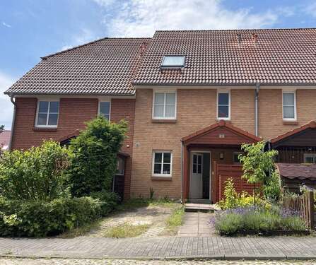 Foto - Haus zum Kaufen in Schulzendorf 335.000,00 € 120 m²