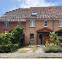 Haus zum Kaufen in Schulzendorf 335.000,00 € 120 m²