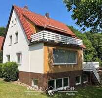 Haus zum Kaufen in Ahnsen 289.000,00 € 174 m²