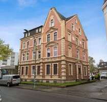 Haus zum Kaufen in Bochum 890.000,00 € 561 m²