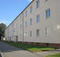 Wohnung zum Mieten in Magdeburg 482,94 € 55.51 m²