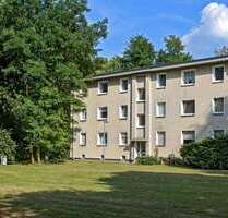 Wohnung zum Mieten in Duisburg 369,00 € 46 m²
