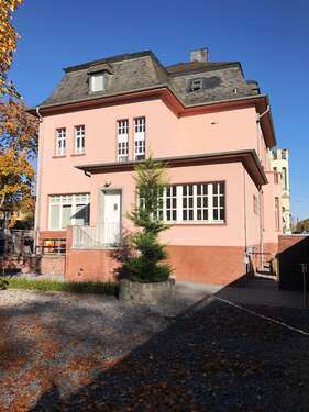 Foto - Wohnung zum Mieten in Jülich 1.540,00 € 140 m²