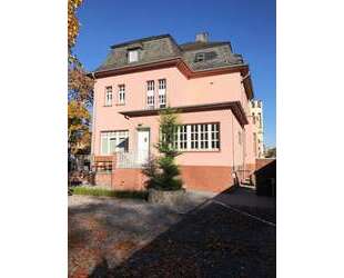 Wohnung zum Mieten in Jülich 1.540,00 € 140 m²