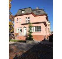 Wohnung zum Mieten in Jülich 1.540,00 € 140 m²