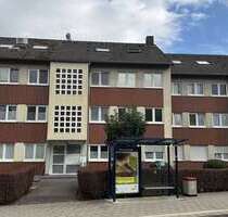 Wohnung zum Mieten in Hürth 510,00 € 49 m²