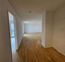 Wohnung zum Mieten in Frankfurt am Main 1.220,00 € 76 m²