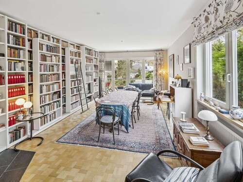 Foto - Haus zum Kaufen in Königstein im Taunus 849.000,00 € 170 m²