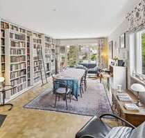 Haus zum Kaufen in Königstein im Taunus 849.000,00 € 170 m²