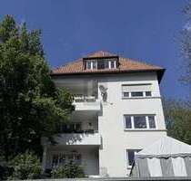 Wohnung zum Mieten in Stuttgart Stuttgart-Nord 1.010,00 € 53 m²