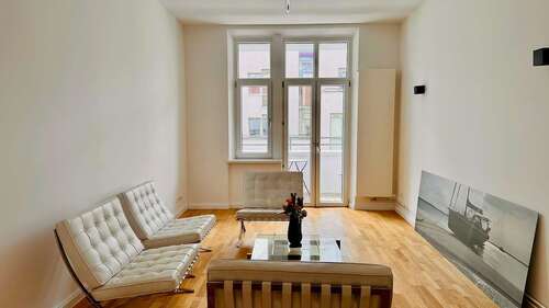 Foto - Wohnung zum Kaufen in Berlin 549.000,00 € 75.09 m²