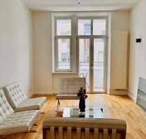 Wohnung zum Kaufen in Berlin 549.000,00 € 75.09 m²