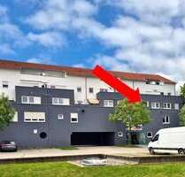 Wohnung zum Kaufen in Öhringen 159.000,00 € 56 m²
