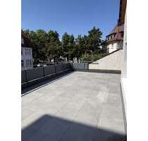 Wohnung zum Mieten in Fellbach 1.400,00 € 95 m²