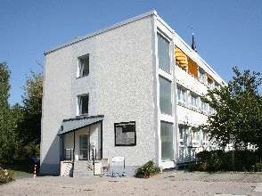 Foto - Büro in Zwickau 924,15 € 123.22 m²