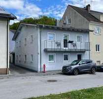 Wohnung zum Kaufen in Deggendorf 305.000,00 € 92 m²
