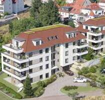 Wohnung zum Kaufen in Neustadt 928.000,00 € 137 m²