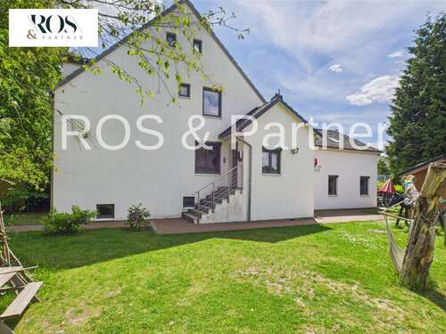 Foto - Haus zum Kaufen in Hannover 529.000,00 € 130 m²