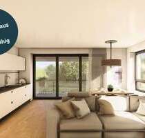 Wohnung zum Kaufen in Titisee-Neustadt 349.000,00 € 63.61 m²