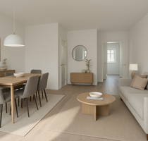 Haus zum Kaufen in Ludwigshafen am Rhein 2.884.000,00 € 765.18 m²