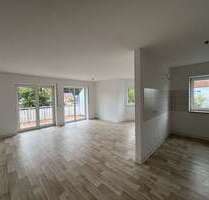 Wohnung zum Mieten in Beelitz-Busendorf 990,00 € 77 m²