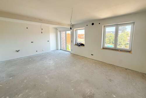 Foto - Wohnung zum Mieten in Ahaus 950,00 € 86 m²
