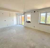 Wohnung zum Mieten in Ahaus 950,00 € 86 m²