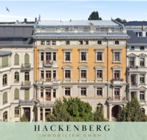 Wohnung zum Kaufen in Leipzig 1.250.000,00 € 306 m²