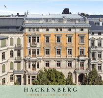 Wohnung zum Kaufen in Leipzig 1.250.000,00 € 306 m²