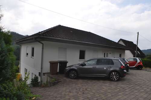 Foto - Haus zum Kaufen in Hilchenbach 459.000,00 € 237 m²