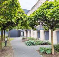 Wohnung zum Mieten in Potsdam 1.162,70 € 75.5 m²
