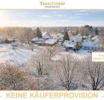 Haus zum Kaufen in Hitzhusen 749.900,00 € 121.72 m²