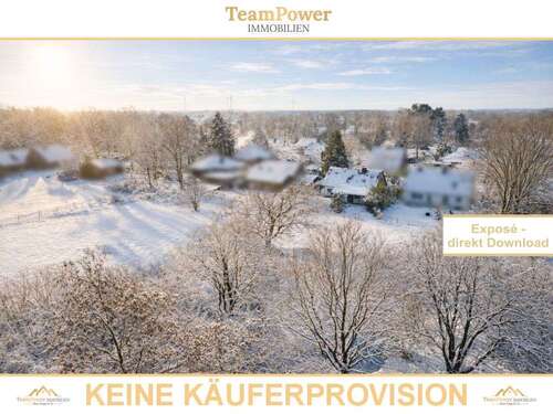 Foto - Haus zum Kaufen in Hitzhusen 749.900,00 € 121.72 m²