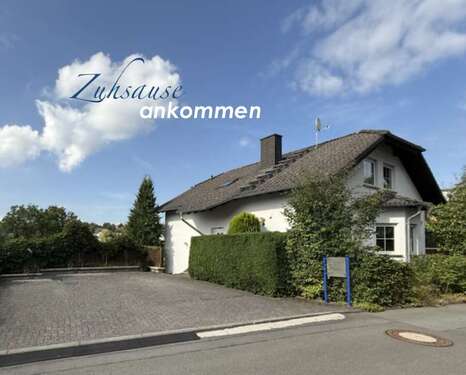 Foto - Haus zum Kaufen in Selters-Münster 399.000,00 € 144.6 m²