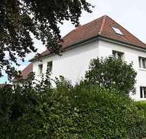 Wohnung zum Kaufen in Geseke 229.000,00 € 108.63 m²
