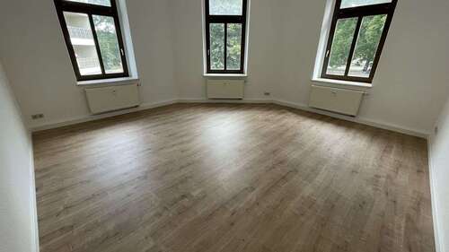 Foto - Wohnung zum Mieten in Neuhardenberg 608,00 € 76 m²