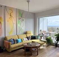 Wohnung zum Mieten in Frankfurt 1.640,00 € 91 m²