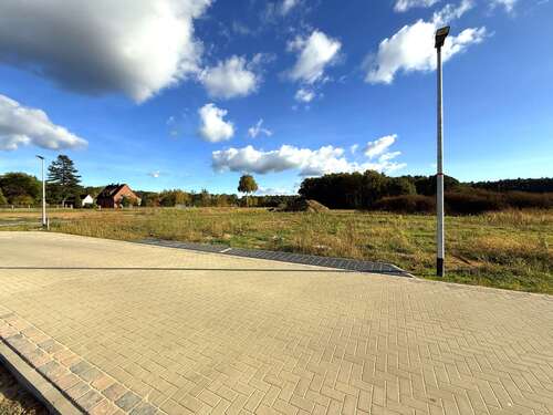 Foto - Grundstück zu verkaufen in Hermannsburg 68.760,00 € 573 m²