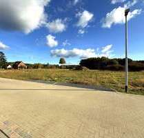 Grundstück zu verkaufen in Hermannsburg 68.760,00 € 573 m²