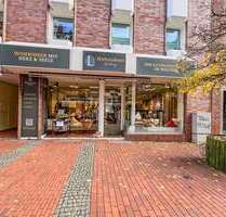 Einzelhandel in Waltrop 1.500,00 € 135 m²