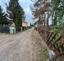 Grundstück zu verkaufen in Blankenfelde-Mahlow 445.000,00 € 1658 m²