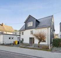 Haus zum Kaufen in Netphen 189.000,00 € 180 m²