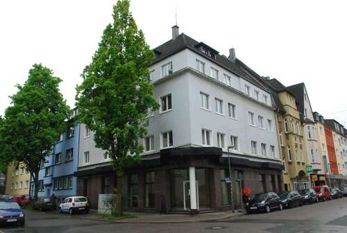 Foto - Wohnung zum Mieten in Essen 470,00 € 51 m²